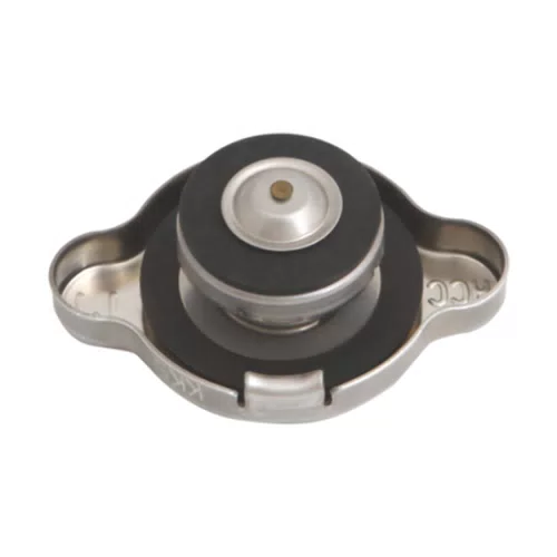 Radiator Cap Tapon De Radiador 2533002000 Radiator Coolant Recovery Cap for Toyota